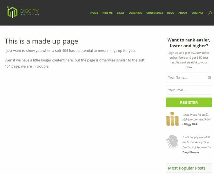 diggitymarketing-made-up-soft-404