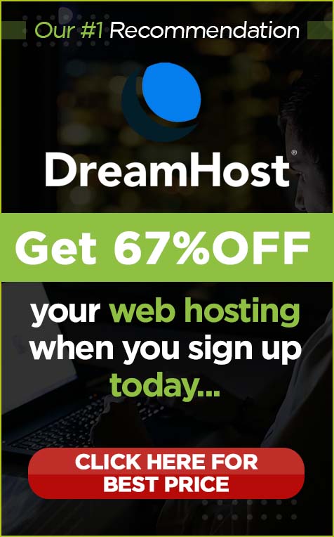 Dreamhost