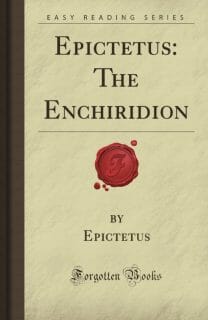 Enchiridion