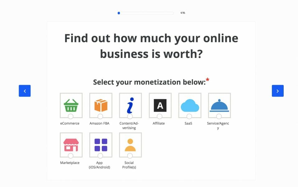 flippa-business-valuation-calculator