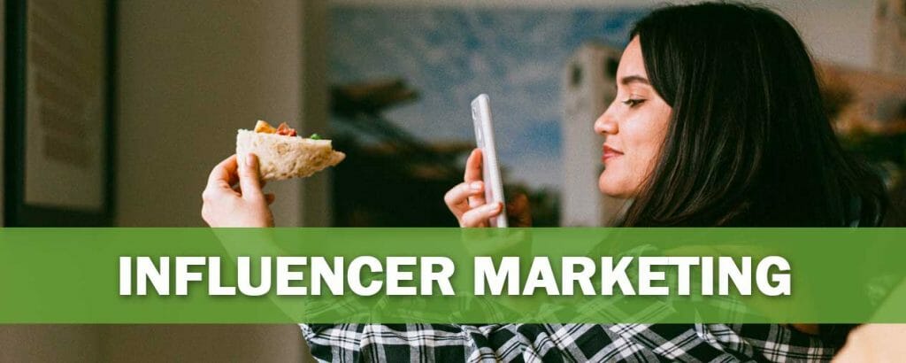 Influencer-Marketing-Banner