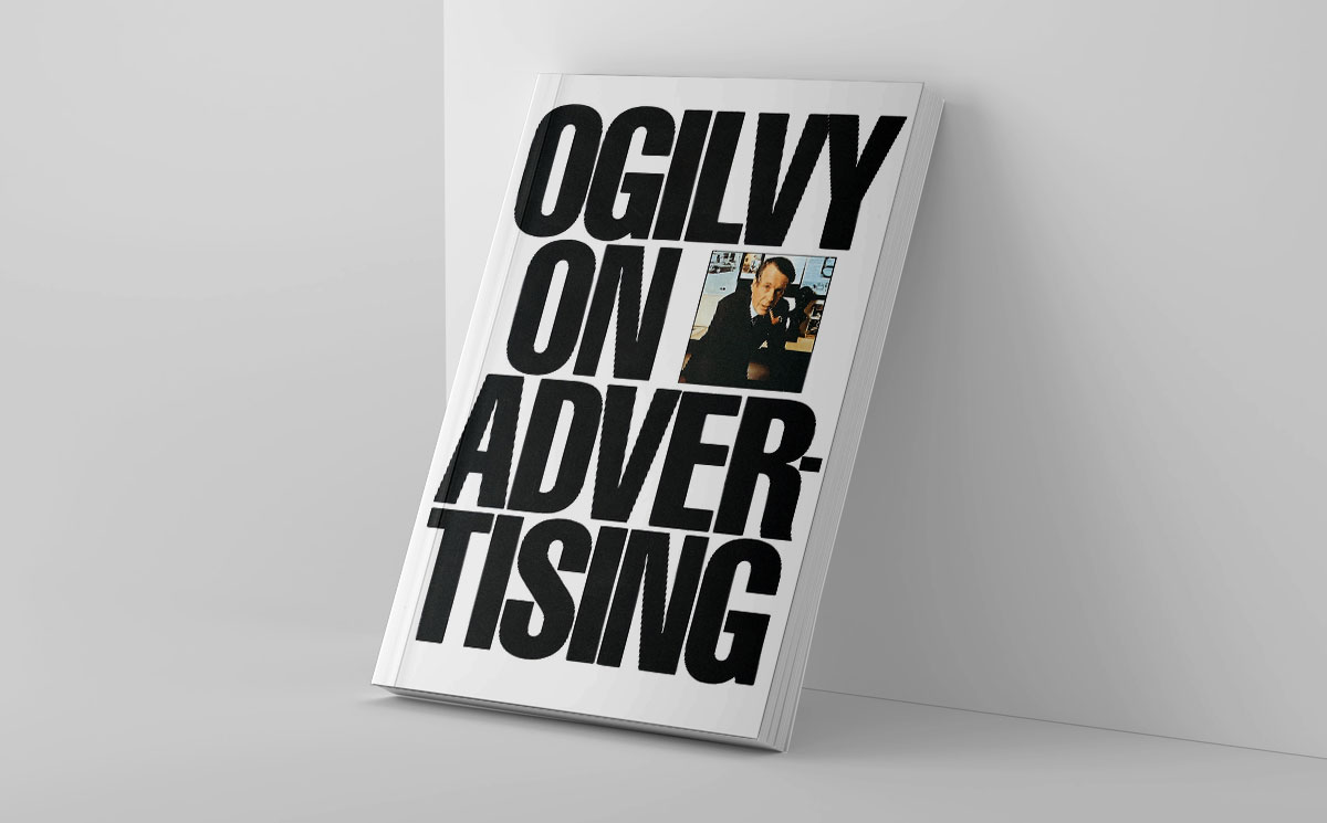 Ogilvy-on-Advertising-Book