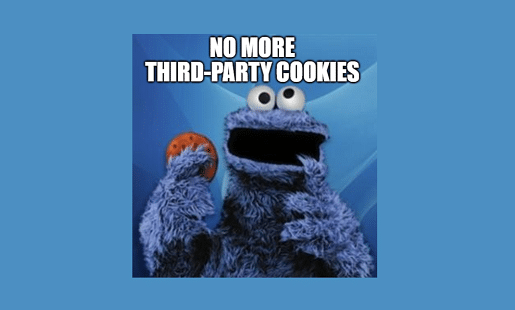 third_party_cookies